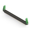 395-130-520-888 - 395 SERIES (.100" (2.54MM) CONTA
