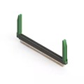 395-130-541-578 - 395 SERIES (.100" (2.54MM) CONTA