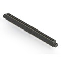395-118-556-503 - 395 SERIES (.100" (2.54MM) CONTA