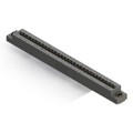 356-029-521-103 - 356 SERIES (.156" (3.96MM) CONTA