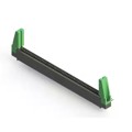 395-053-559-488 - 395 SERIES (.100" (2.54MM) CONTA