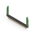 395-130-523-878 - 395 SERIES (.100" (2.54MM) CONTA