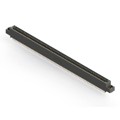 395-140-524-503 - 395 SERIES (.100" (2.54MM) CONTA