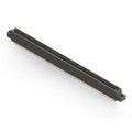 395-140-520-508 - 395 SERIES (.100" (2.54MM) CONTA