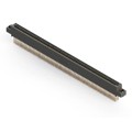 395-140-541-503 - 395 SERIES (.100" (2.54MM) CONTA