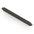395-140-524-807 - 395 SERIES (.100" (2.54MM) CONTA