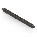 395-140-521-807 - 395 SERIES (.100" (2.54MM) CONTA