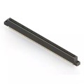 395-140-520-203 - 395 SERIES (.100" (2.54MM) CONTA