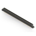 395-140-520-208 - 395 SERIES (.100" (2.54MM) CONTA