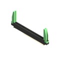 387-054-540-878 - 387 SERIES (.156" (3.96MM) CONTA