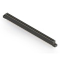395-140-524-203 - 395 SERIES (.100" (2.54MM) CONTA