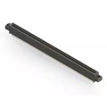 395-140-524-803 - 395 SERIES (.100" (2.54MM) CONTA