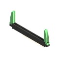 387-054-524-878 - 387 SERIES (.156" (3.96MM) CONTA