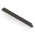 395-140-521-207 - 395 SERIES (.100" (2.54MM) CONTA