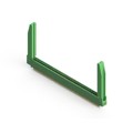 345-112-560-578 - 345 SERIES (.100" (2.54MM) CONTA