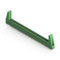 345-110-556-288 - 345 SERIES (.100" (2.54MM) CONTA
