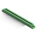 306-029-521-108 - 306 SERIES (.156" (3.96MM) CONTA