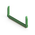 345-112-560-878 - 345 SERIES (.100" (2.54MM) CONTA