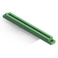 306-029-520-103 - 306 SERIES (.156" (3.96MM) CONTA