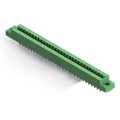 306-029-500-108 - 306 SERIES (.156" (3.96MM) CONTA