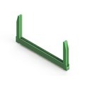 345-112-556-278 - 345 SERIES (.100" (2.54MM) CONTA