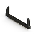 357-052-556-278 - 357 SERIES (.156" (3.96MM) CONTA
