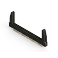357-052-558-278 - 357 SERIES (.156" (3.96MM) CONTA