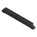 387-052-556-212 - 387 SERIES (.156" (3.96MM) CONTA