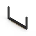 357-052-559-258 - 357 SERIES (.156" (3.96MM) CONTA