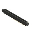 387-052-559-812 - 387 SERIES (.156" (3.96MM) CONTA