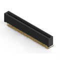 392-034-558-101 - 392 SERIES (.100" (2.54MM) CONTA