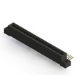 392-034-559-104 - 392 SERIES (.100" (2.54MM) CONTA