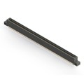 395-142-520-212 - 395 SERIES (.100" (2.54MM) CONTA