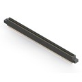 395-142-520-512 - 395 SERIES (.100" (2.54MM) CONTA