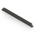 395-142-521-212 - 395 SERIES (.100" (2.54MM) CONTA