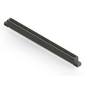 395-126-556-212 - 395 SERIES (.100" (2.54MM) CONTA