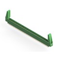345-128-520-888 - 345 SERIES (.100" (2.54MM) CONTA