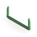 345-128-521-878 - 345 SERIES (.100" (2.54MM) CONTA