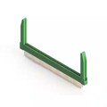 345-130-540-278 - 345 SERIES (.100" (2.54MM) CONTA