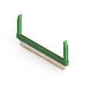 345-130-542-578 - 345 SERIES (.100" (2.54MM) CONTA