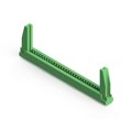 307-060-560-278 - 307 SERIES (.156" (3.96MM) CONTA