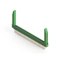345-122-540-578 - 345 SERIES (.100" (2.54MM) CONTA