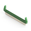345-130-540-888 - 345 SERIES (.100" (2.54MM) CONTA
