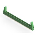 345-122-520-288 - 345 SERIES (.100" (2.54MM) CONTA