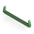 345-130-520-588 - 345 SERIES (.100" (2.54MM) CONTA