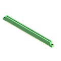 337-086-558-203 - 337 SERIES (.156" (3.96MM) CONTA
