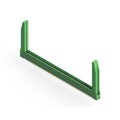 345-130-521-278 - 345 SERIES (.100" (2.54MM) CONTA