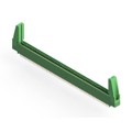 345-122-524-588 - 345 SERIES (.100" (2.54MM) CONTA