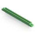 341-086-556-202 - 341 SERIES (.100" (2.54MM) CONTA