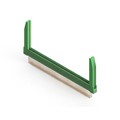 345-128-541-278 - 345 SERIES (.100" (2.54MM) CONTA